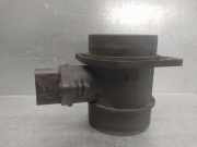 Luftmengenmesser 038906461B Skoda FABIA (6Y2/6Y3) 1.9 TDI