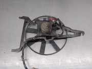 Abs Pumpe 14179750111 Mini Countryman (R60) SUV 1.6 Cooper D (N47-C16A)