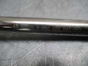 Bedienung Klimacontrolle 96754037ZD Citroën CITROËN C4 PICASSO Seduction