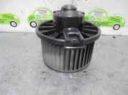 Heizlüfter 19400008218U Toyota Yaris (P1) Schrägheck 1.3 16V VVT-i (2NZFE)
