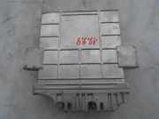 Handgriff Kofferraum Opel Astra G (F07) Coupé 1.8 16V (X18XE1)