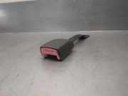 Gürtelschnalle E034501 Suzuki Swift (ZA/ZC/ZD1/3/9) Schrägheck 1.3 VVT 16V (M13A VVT)