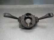 Lichtschalter 61318376443 BMW 3 serie Touring (E46/3) Kombi 320i 24V (M54-B22)