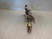 Kupplungsheberzylinder 3142052010 Toyota Yaris (P1) Schrägheck 1.3 16V VVT-i (2NZFE)