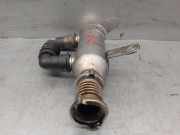 Agr Kühler 9640843480 Lancia Phedra Großraumlimousine 2.2 JTD 16V (DW12TED4(4HW))