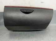 Handschuhfach 14927810YR Lancia Phedra Großraumlimousine 2.2 JTD 16V (DW12TED4(4HW))