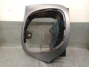 Zierleiste A4538261014 Smart Fortwo Coupé (453.3) Schrägheck 3-drs Electric Drive (5AL60)