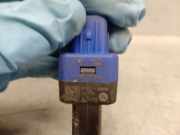 Schalter Für Elekt. Fensterheber Rechts Vorne 56007695AC Chrysler BERLINA (JR41) 2.0 LE