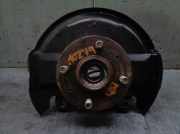 Achsschenkel Halter Rechts Vorne Rover Streetwise Schrägheck 1.4 16V (14K4F)
