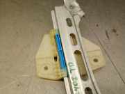 Türverkleidung Rechts Vorne 1483347077 Fiat Ulysse (179) Großraumlimousine 2.2 JTD 16V (DW12TED4(4HW))