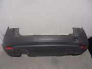 Stoßstange Hinten 850220033R Dacia 1.5 dCi Diesel FAP CAT
