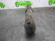 Stoßdämpfer Links Hinten 800311 Renault (B/C40) 1.4