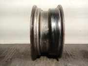 Türgriff Innen Links Vorne 1247600161 Mercedes-Benz E (W124) Limousine 2.0 E-200 16V (M111.940)