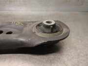 Querlenker Links Vorne Unten 5Q0407152J Audi A3 (8V1/8VK) Schrägheck 3-drs 2.0 TDI 16V (CRBC)