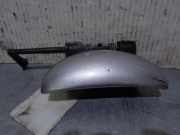 Türgriff Innen Links Vorne 2545250 Nissan X-Trail (T31) SUV 2.0 XE,SE,LE dCi 16V 4x4 (M9R)