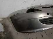 Stoßstange Vorne 7401S6 Peugeot 307 BREAK / SW (S1) 1.6 HDi
