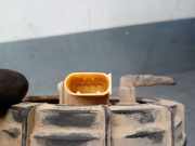 Tankschwimmer 2E0919050F Volkswagen Crafter Bus 2.5 TDI 30/32/35 (BJL) BJL