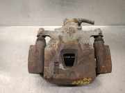 Bremssattel Rechts Vorne 4773048030 Lexus RX SUV 300 V6 24V VVT-i (1MZ-FE)