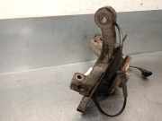 Radiator 1J0122291F Skoda Fabia (6Y2) Schrägheck 5-drs 1.4i (AZF)