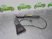 Gurtstraffer Rechts 90585748 Opel Vectra B (36) Limousine 2.0 DTi 16V (X20DTH)