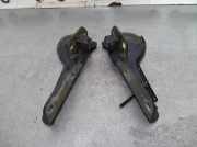 Airbag Schleifring 934901G210 Hyundai Accent Limousine 1.5 CRDi VGT 16V (D4FA)