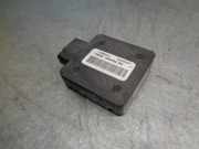 Antenne DE8T19H463DC Ford FOCUS III Turnier 1.5 TDCi