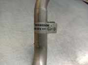 Klima Leitung 924803929R Renault CLIO IV 0.9 TCE