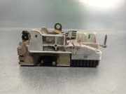 Gürtelschnalle 86852MB40A Nissan Cabstar (F22) Ch.Cab/Pick-up 35.13/45.13 DCI (YD25DDTi)