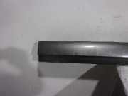 Handbremshebel 8200415115 Renault Trafic New (FL) Van 1.9 dCi 100 16V (F9Q-760)