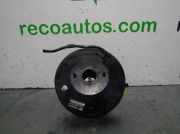 Bremskraftverstärker 4S612B196MB Mazda 2 (NB/NC/ND/NE) Schrägheck 1.4 CiTD (F6JA)