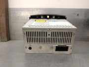 Steuergerät Airbag 90519067 Opel Astra F (53/54/58/59) Schrägheck 1.6i 16V (X16XEL)