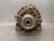 Armaturenbrett 847102R100XP Hyundai Style