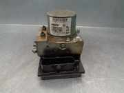 Bodenschutz 711691109 BMW 3 serie (E90) Limousine 320d 16V (N47-D20A)