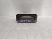 Handgriff Kofferraum 8200078258 Renault LAGUNA (B56) 1.8 CAT