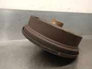 Achsschenkel Halter Rechts Hinten 1604003 Opel Astra G Caravan (F35) Kombi 1.6 GL,Club,Sport,CDX (X16SZR)