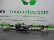 Luftklappe Stellmotor 410475520 Mercedes-Benz R (W251) Großraumlimousine 3.5 350 V6 24V 4-Matic (M272.967)