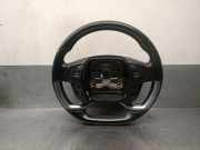Lenker 98096593ZD Citroën CITROËN C4 PICASSO II 1.6 HDi / BlueHDi 115