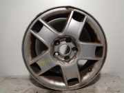 Felge 1M0601025B Volkswagen Bora (1J2) Limousine 1.9 TDI 110 (ASV) ASV