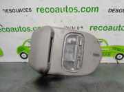Innenbeleuchtung 6362Q2 Peugeot 308 Sport