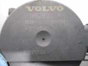 Ölwannenabdeckung 90862050F Jeep Cherokee (XJ) Geländewagen 2.5 Td (ENC)