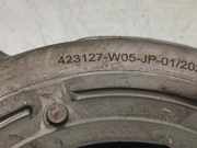 Scheibenwischermotor Vorne 95VB17508BA Ford , CAJA CERRADA 86/92 2.5 Diesel