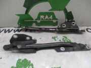 Scharniere Audi A6 BERLINA (C4) 2.3