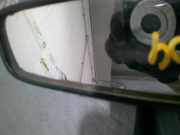 Motorhaube 5900A112 Mitsubishi Outlander (CW) SUV 2.0 DI-D 16V 4x2 (BSY)