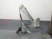 Gasdruckfedern Set Hinten 1349309 Ford Focus II Schrägheck 1.6 TDCi 16V 110 (G8DB)