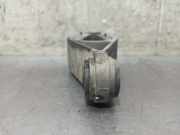 Stoßdämpfer Links Hinten 2023261400 Mercedes-Benz C (W202) Limousine 2.8 C-280 24V (M104.941)