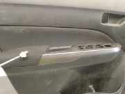 Türverkleidung Links Vorne 8372054P90ASJ Suzuki Vitara (LY/MY) SUV 1.4 Booster Jet Turbo 16V SHVS (K14D)