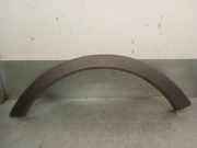 Zierleiste Kotflügel Links Vorne 87713C8700 Hyundai i20 (GBB) Schrägheck 1.0 T-GDI 100 12V (G3LC)