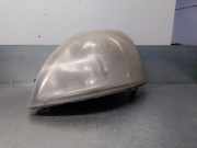 Scheinwerfer Links 8200163516 Renault MASTER II PHASE 2 Kombi 1.9 Diesel