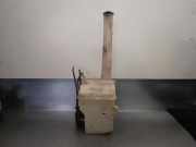 Scheibenwaschbehälter 0K2FA6748 Kia 2.0 CRDi EX Monovolumen