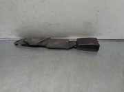 Gürtelschnalle 96385359XX Citroën CITROËN C3 1.4 HDi SX Plus